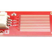 Crowtail- Water Sensor 2.0